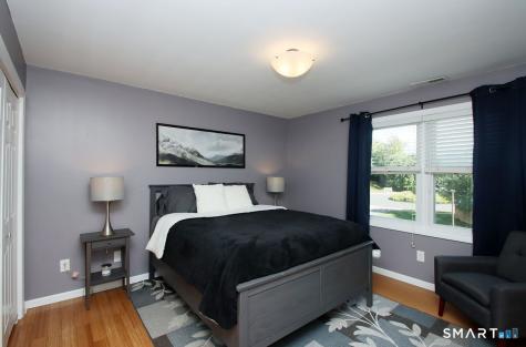 40 Cornerstone Court Southington CT 06479