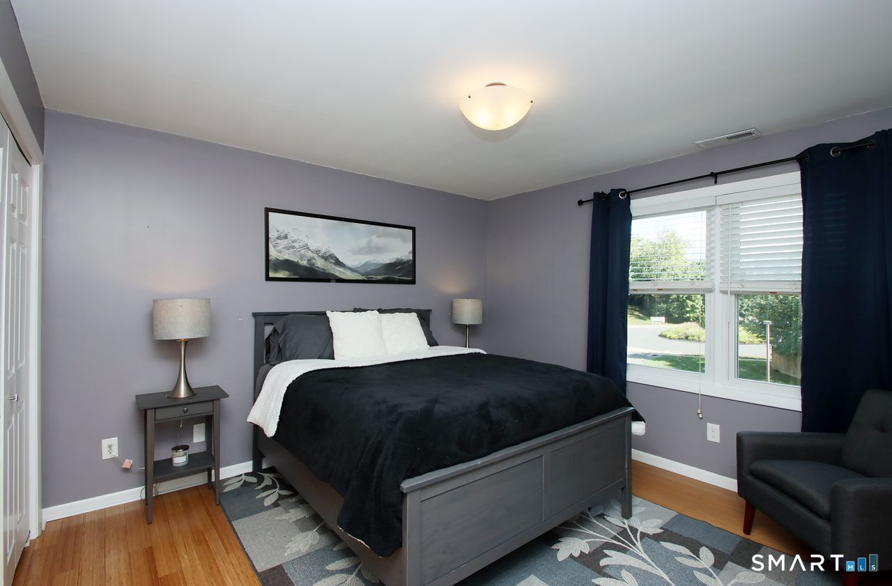 40 Cornerstone Court Southington CT 06479