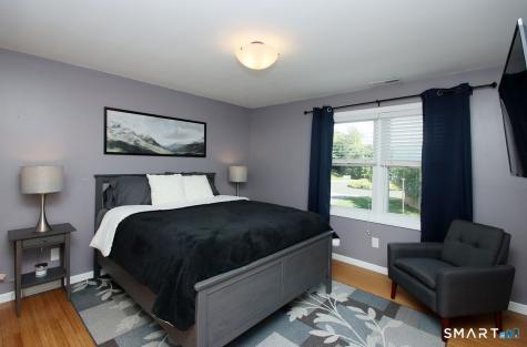 40 Cornerstone Court Southington CT 06479
