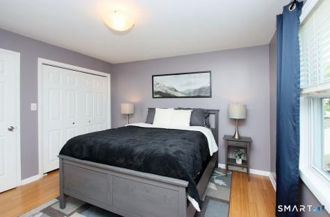 40 Cornerstone Court Southington CT 06479