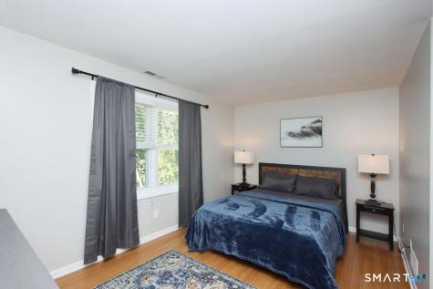40 Cornerstone Court Southington CT 06479