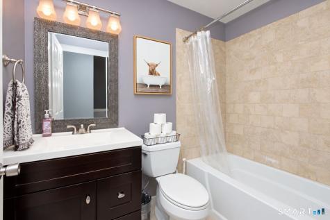 40 Cornerstone Court Southington CT 06479