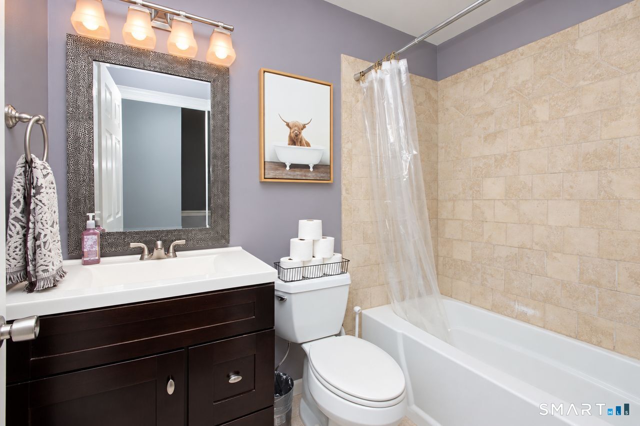 40 Cornerstone Court Southington CT 06479