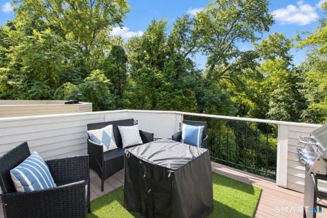 40 Cornerstone Court Southington CT 06479