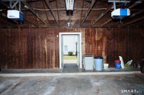 40 Cornerstone Court Southington CT 06479