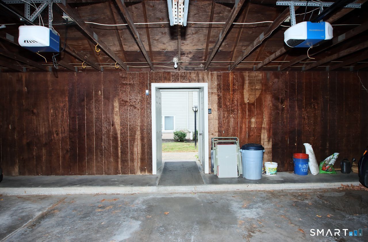 40 Cornerstone Court Southington CT 06479