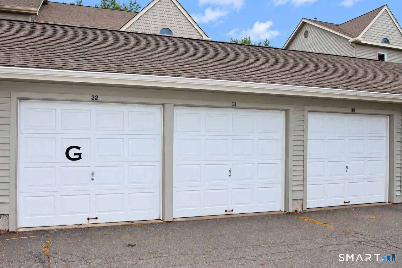 40 Cornerstone Court Southington CT 06479