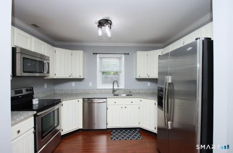 40 Cornerstone Court Southington CT 06479