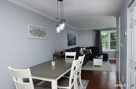 40 Cornerstone Court Southington CT 06479