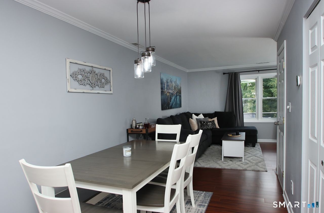 40 Cornerstone Court Southington CT 06479