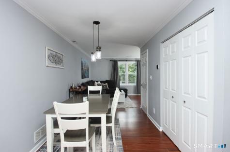 40 Cornerstone Court Southington CT 06479