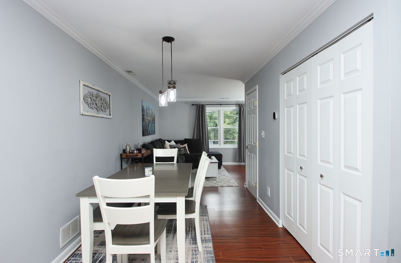 40 Cornerstone Court Southington CT 06479