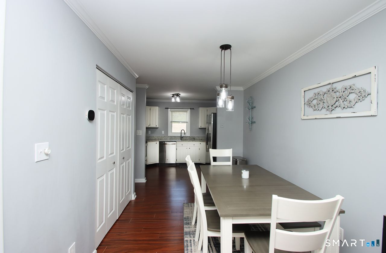 40 Cornerstone Court Southington CT 06479