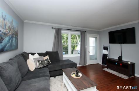 40 Cornerstone Court Southington CT 06479