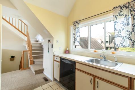 48 Montoya Drive Branford CT 06405