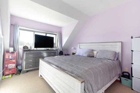 48 Montoya Drive Branford CT 06405