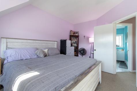 48 Montoya Drive Branford CT 06405