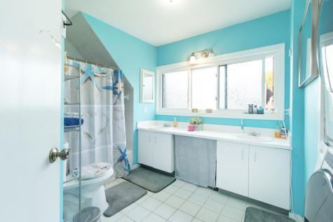 48 Montoya Drive Branford CT 06405