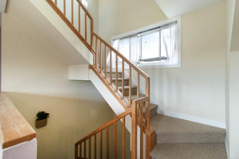 48 Montoya Drive Branford CT 06405