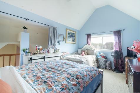 48 Montoya Drive Branford CT 06405