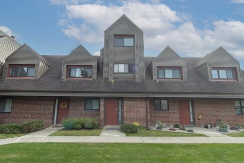 48 Montoya Drive Branford CT 06405