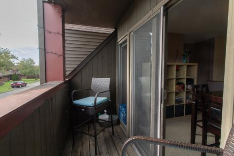 48 Montoya Drive Branford CT 06405