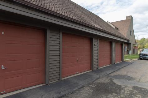 48 Montoya Drive Branford CT 06405