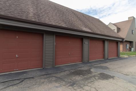 48 Montoya Drive Branford CT 06405