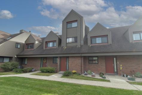 48 Montoya Drive Branford CT 06405