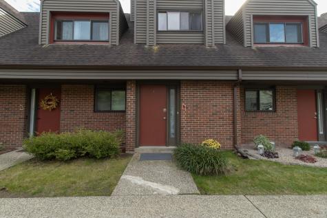 48 Montoya Drive Branford CT 06405