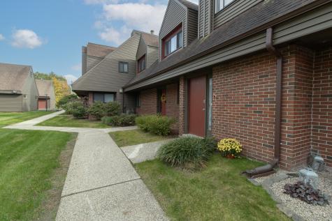 48 Montoya Drive Branford CT 06405