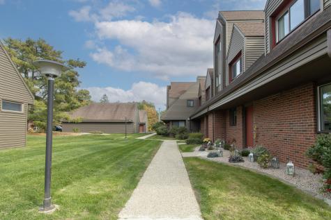 48 Montoya Drive Branford CT 06405