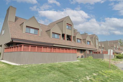 48 Montoya Drive Branford CT 06405