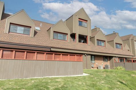 48 Montoya Drive Branford CT 06405