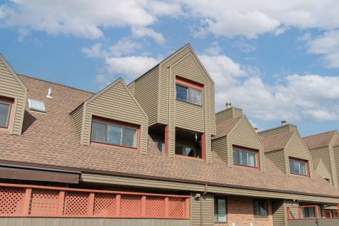 48 Montoya Drive Branford CT 06405