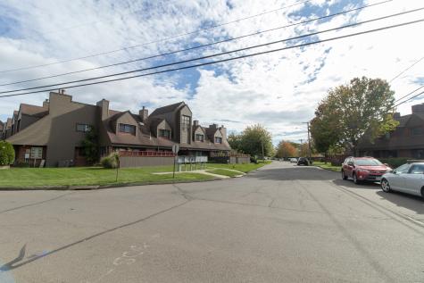 48 Montoya Drive Branford CT 06405