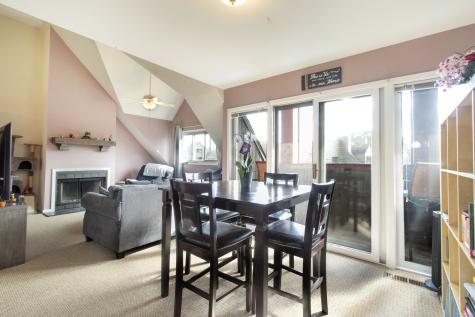 48 Montoya Drive Branford CT 06405