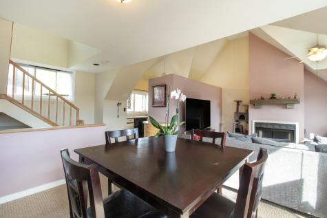 48 Montoya Drive Branford CT 06405