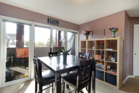 48 Montoya Drive Branford CT 06405