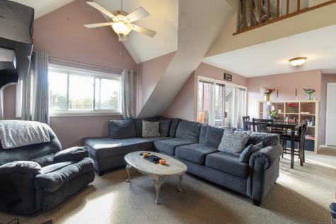 48 Montoya Drive Branford CT 06405