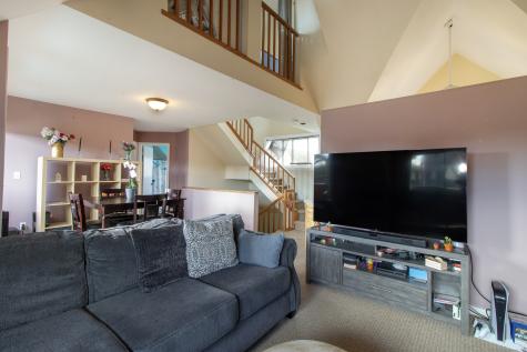 48 Montoya Drive Branford CT 06405