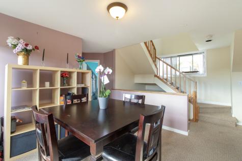 48 Montoya Drive Branford CT 06405