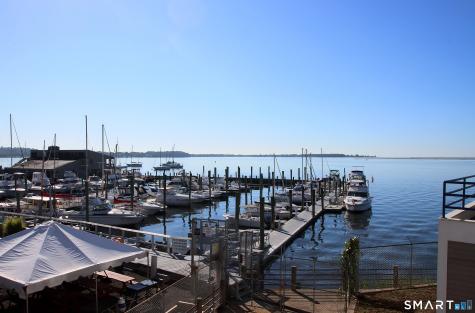 14 Harbour Close New Haven CT 06519