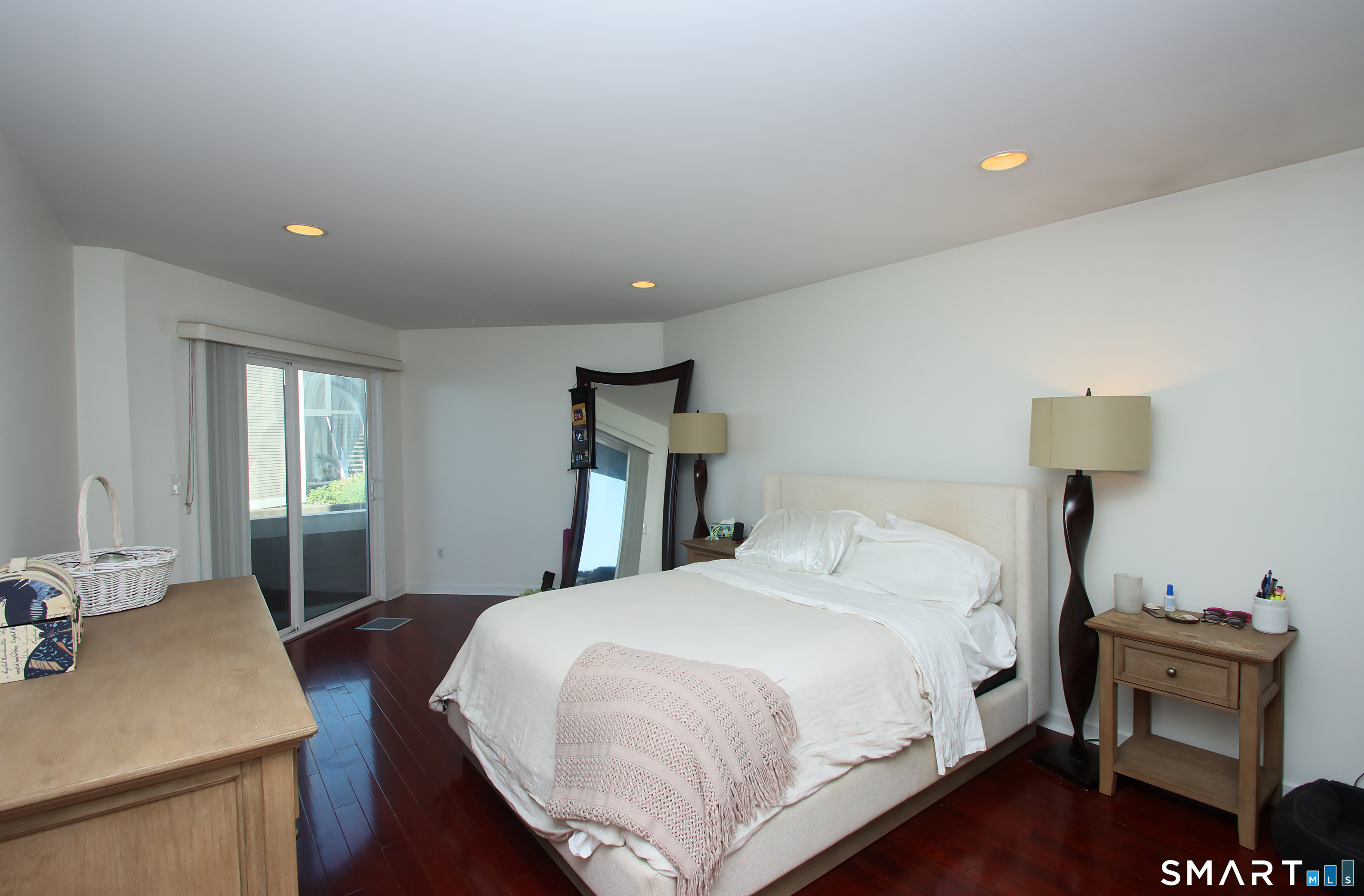 14 Harbour Close New Haven CT 06519