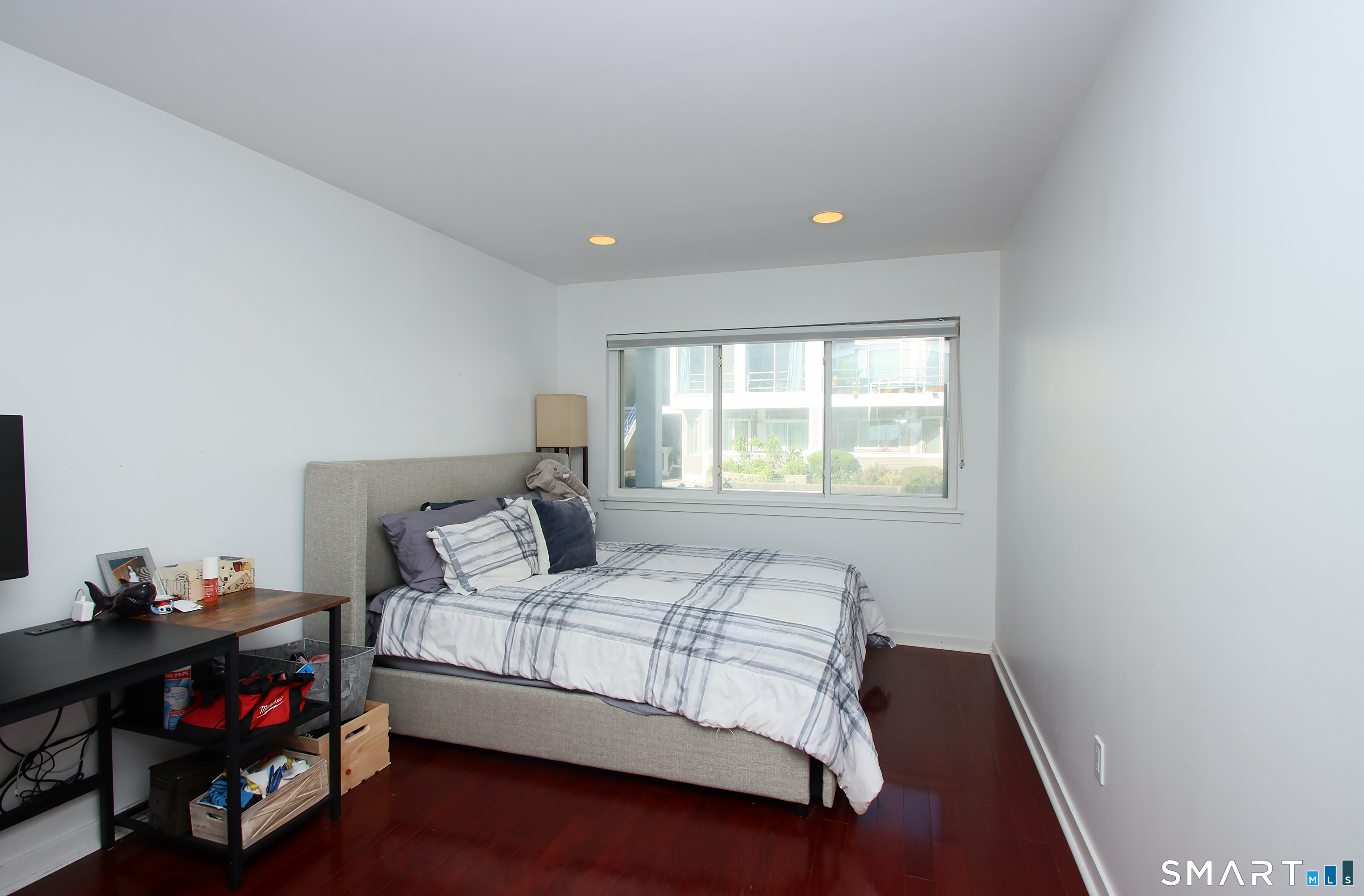 14 Harbour Close New Haven CT 06519
