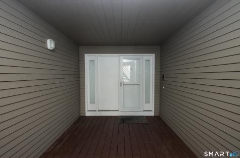 14 Harbour Close New Haven CT 06519