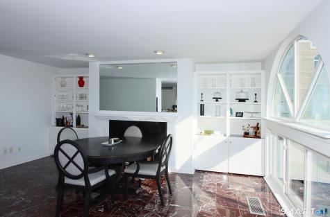 14 Harbour Close New Haven CT 06519