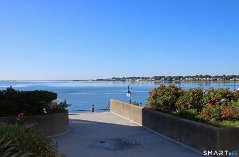 14 Harbour Close New Haven CT 06519