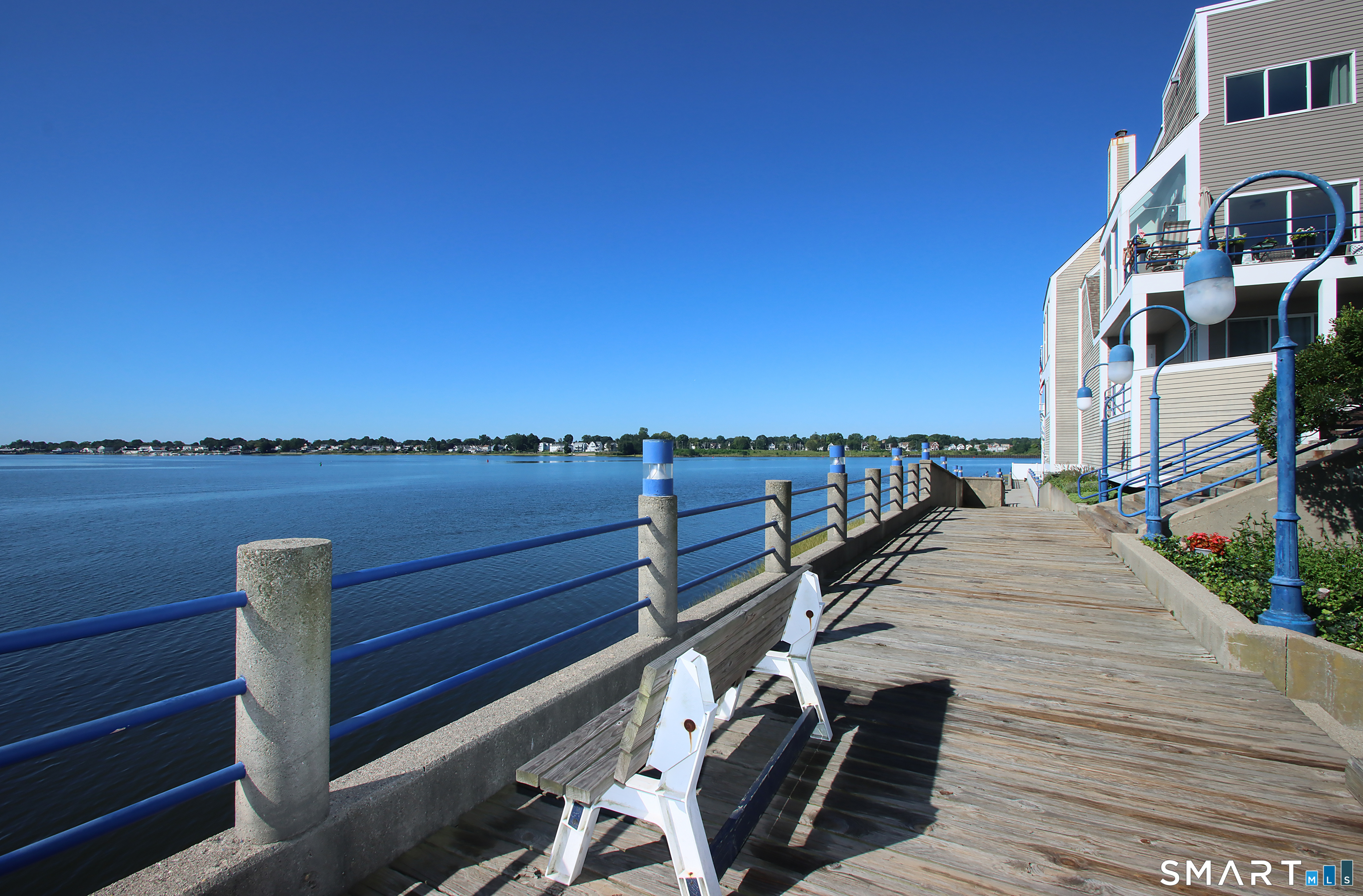14 Harbour Close New Haven CT 06519