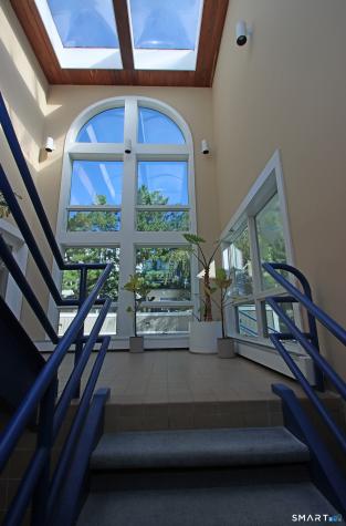 14 Harbour Close New Haven CT 06519